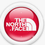 North Face US 8折 折扣码