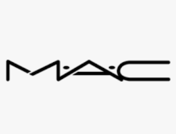 MAC US 75折折扣码
