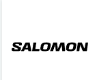 SALOMON US 85折 折扣码