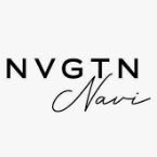 NVGTN 九折 折扣码
