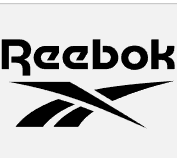 Reebok UK 7折 折扣码