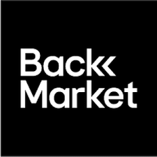 Back Market  UK 9折 优惠券