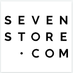 SEVEN STORE UK 8折 折扣码