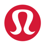 lululemon UK 9折 折扣码