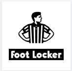 footlocker ca spc9.6