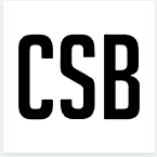 CSB AU 9折 wel折扣码