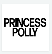 Princess Polly Extra 10% AU