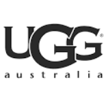 UGG CA 九折 折扣码