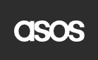 ASOS UK UNI  9折 折扣码