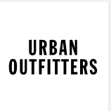 Urban Outfitters UK 9折 折扣码