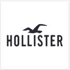 HOLLISER UK 九折 折扣码