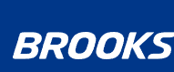 BROOKS 6折 账号