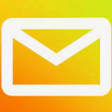 邮箱认证兑换码