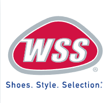 WSS us 85折 折扣码