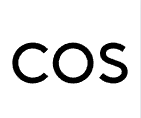 COS US 9折 折扣码