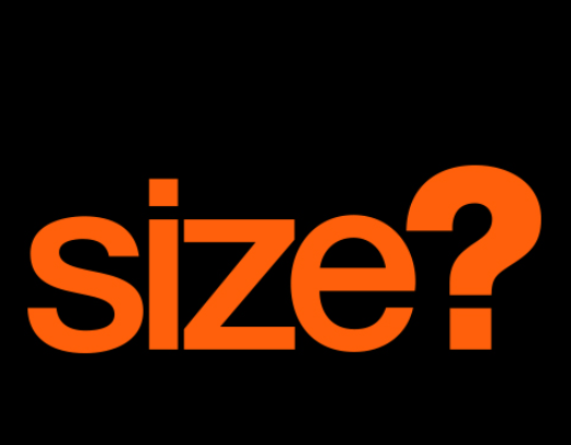 Size UK 8折 折扣码