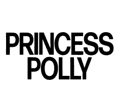 princess polly  US Extra 95折