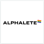 Alphalete US 九折 折扣码