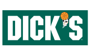 DICK'S US 9折 折扣码