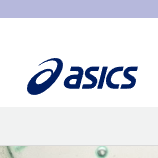 asics 美国 85折 折扣码
