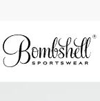 Bombshell 九折 折扣码