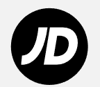 JD SPORTS de 9折 折扣码