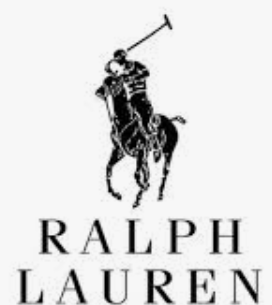 Ralph Lauren 85折 生日折扣码