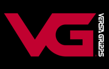 Versa Gripps US 9折 折扣码