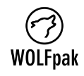 wolfpak 9折 折扣码