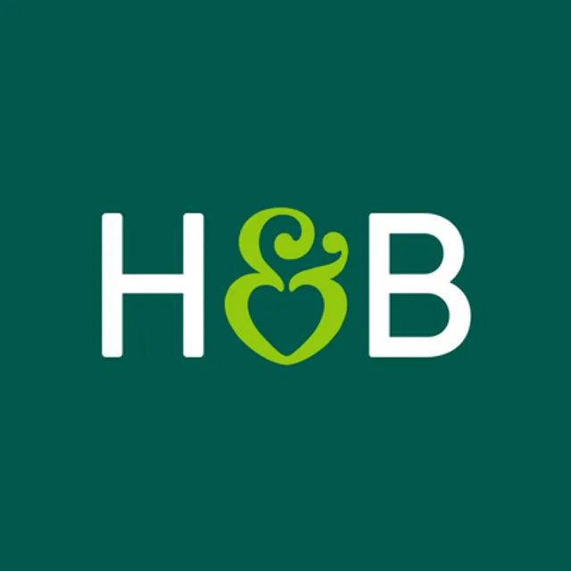 Holland&Barrett UK 8折折扣码