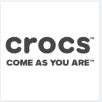 CROCS US 七五折  折扣码