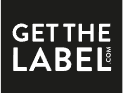 Getthelabel UK 九折