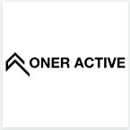Oner Active US 九折 折扣码
