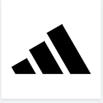 adidas DE 75折 折扣码