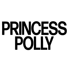princess polly AU Extra 95折
