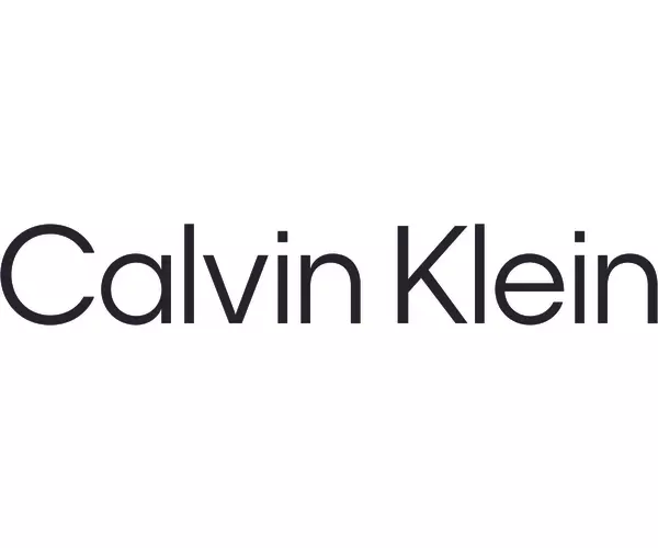 Calvin Klein US 8折 折扣码