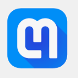 mathpix 教育账号