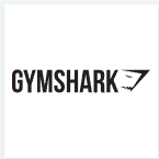 Gym Us 8折 折扣码