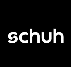 schuh uk uni9折 折扣码