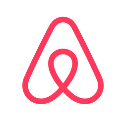 airbnb UK 95折 折扣码