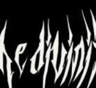 BREATHEDIVINITY 8折 折扣码 通用