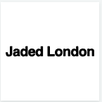 Jade London 九折 折扣码