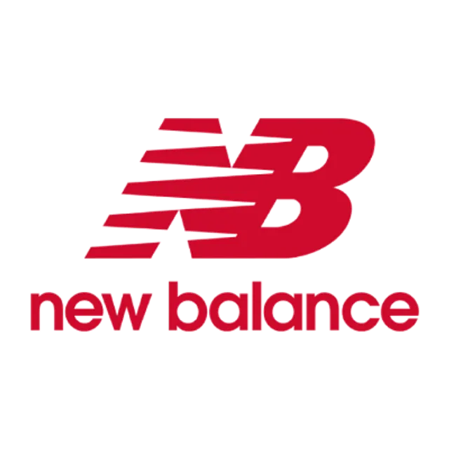 newbalance CA 9折 折扣码