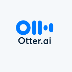 otter账号 Pro会员 300分钟