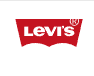 levis us 85折 折扣码